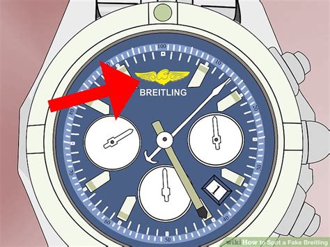 how to spot a fake breitling bentley|Breitling watches first copy.